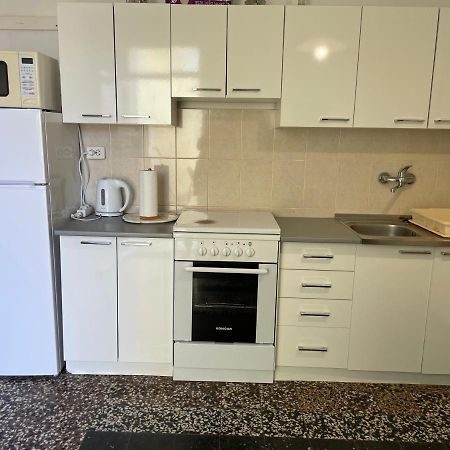Apartman Zablaće Exterior foto